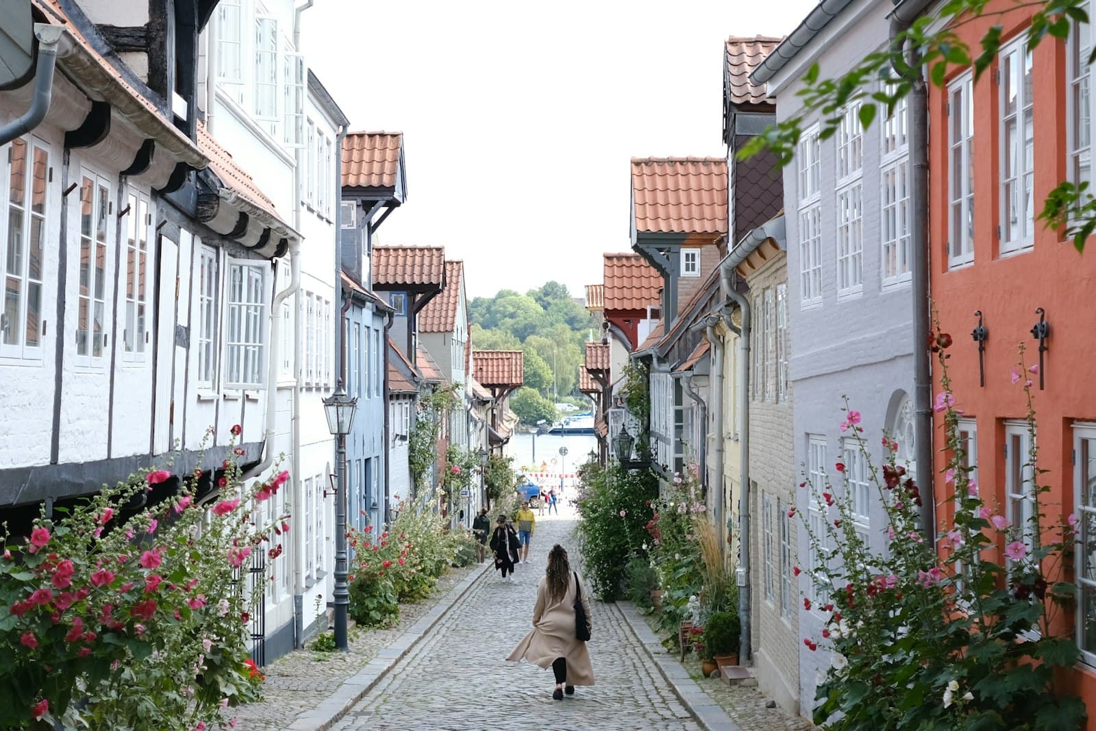 Self-Guided Audio Tours: Why They're the Future of Travel