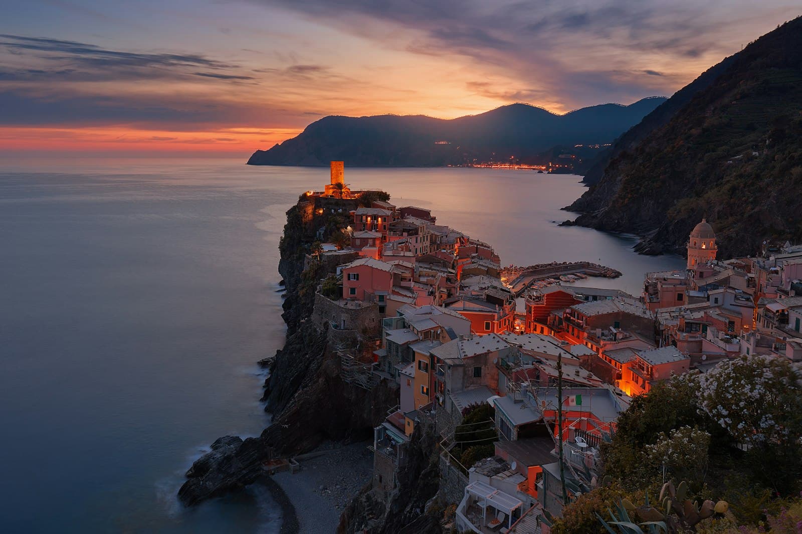 Where to Travel in Europe This Summer: 2026 Guide